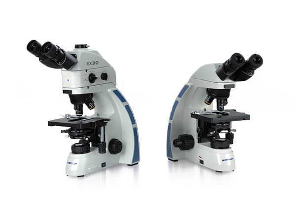EX30 生物显微镜